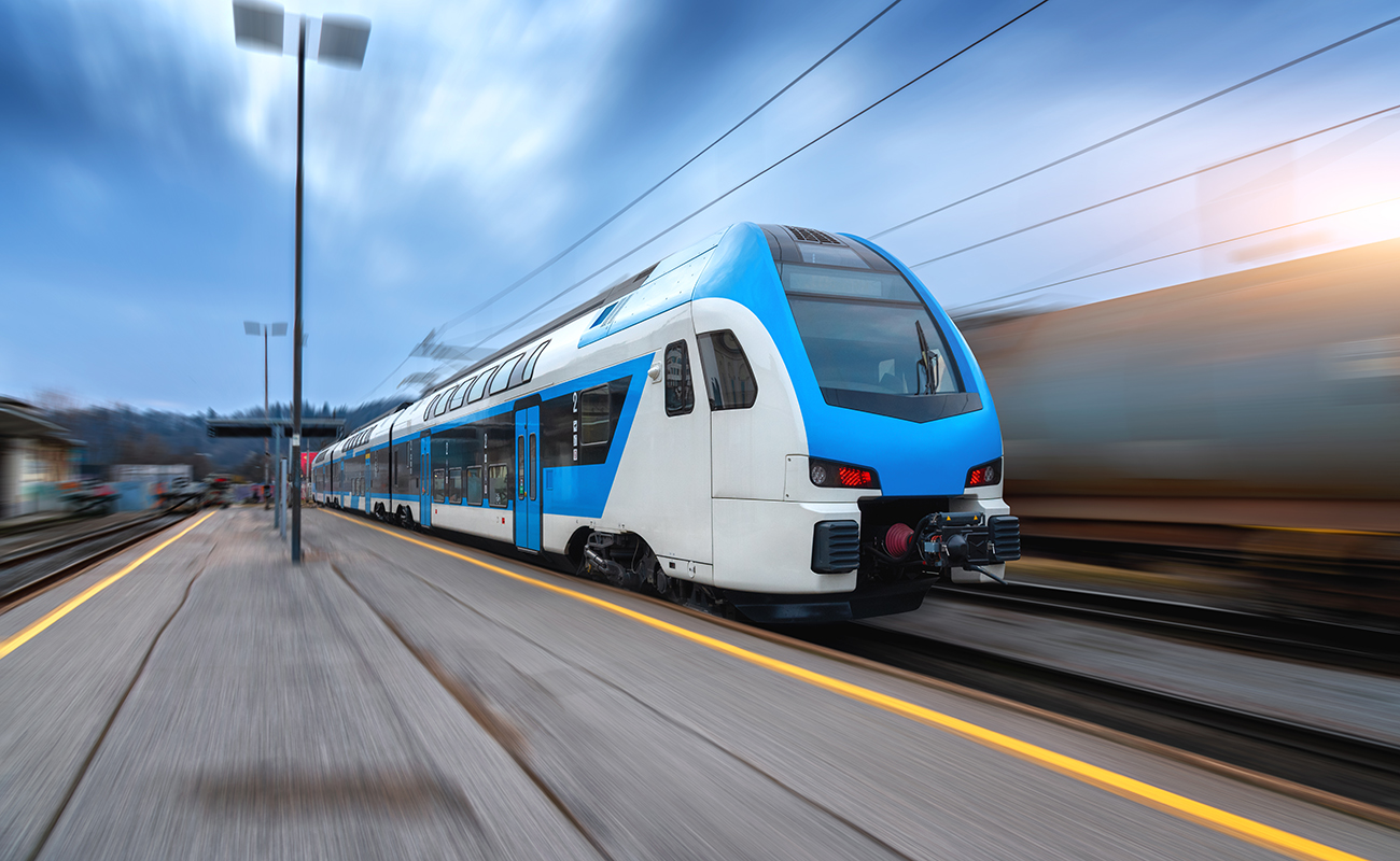 GTX-D 노선 반영 예정 